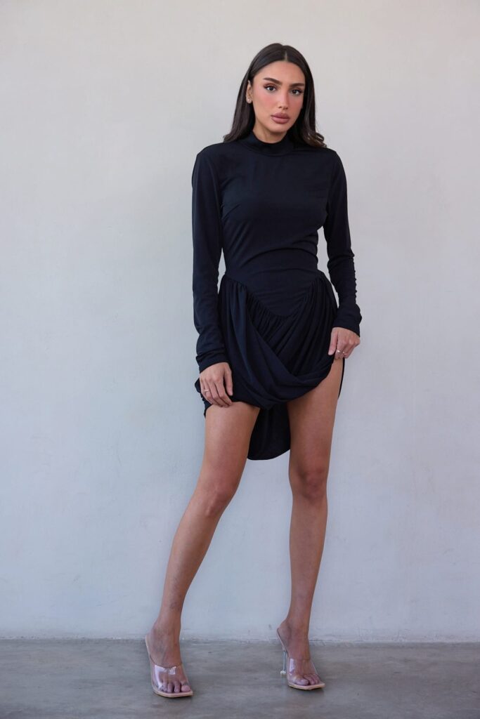 New In – LALA SHOP