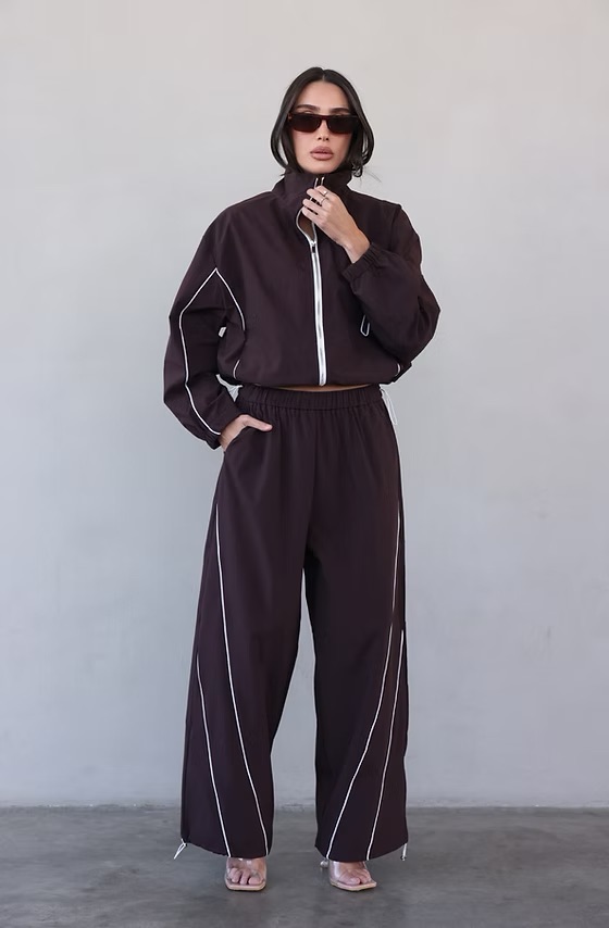 חליפה רוח פס חליפה רוח פס – תמונה 4